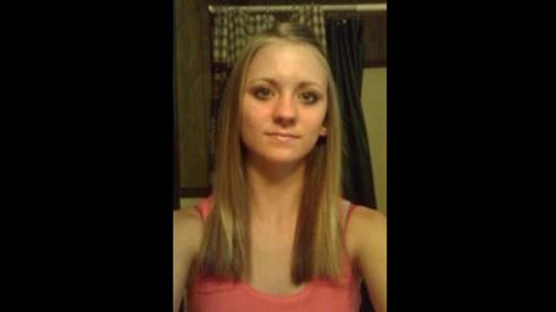Mistrial Declared In Burning Death Of Mississippi Teen | 5newsonline.com