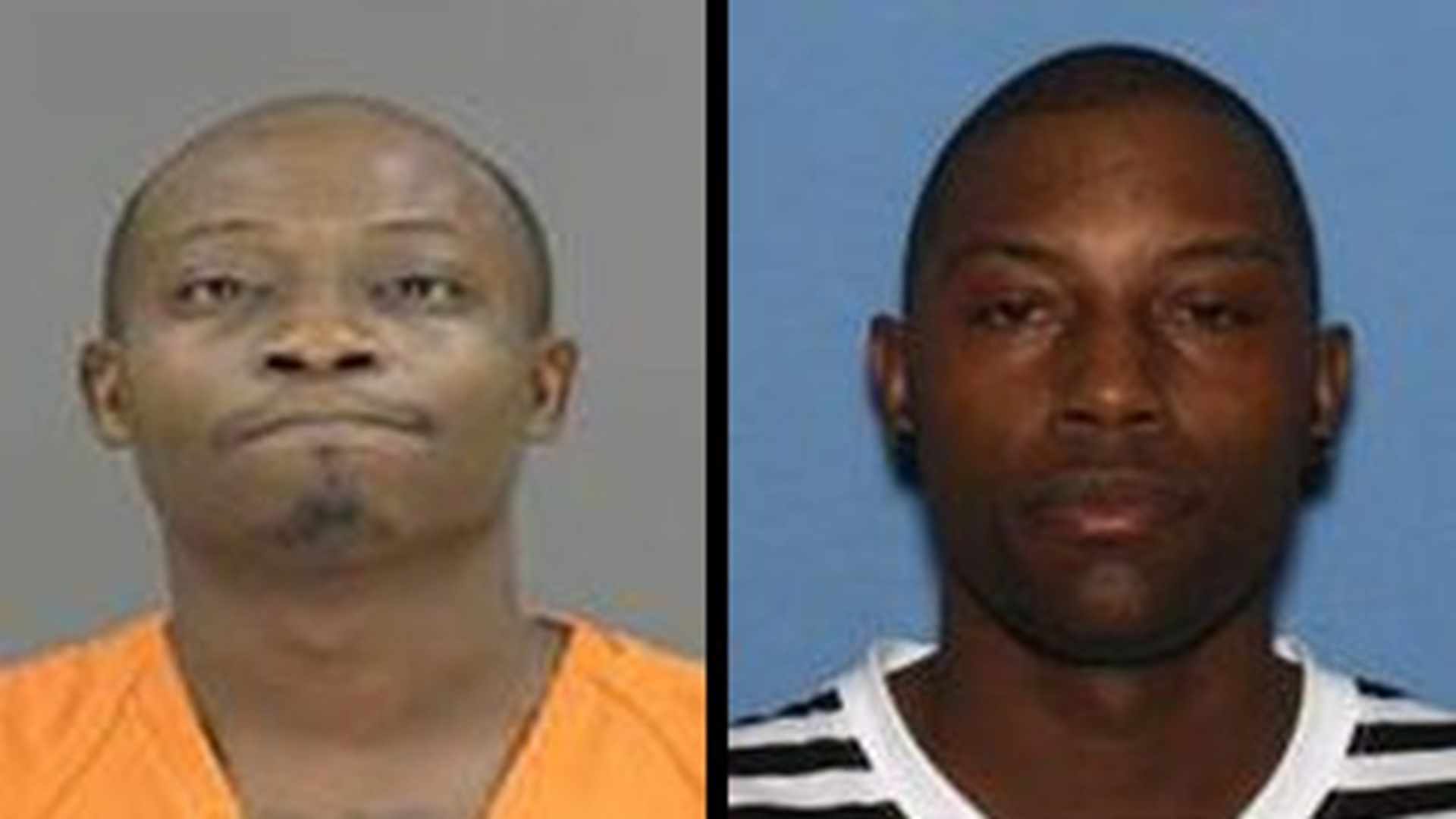 Second Fort Smith Stabbing Suspect In Custody | 5newsonline.com