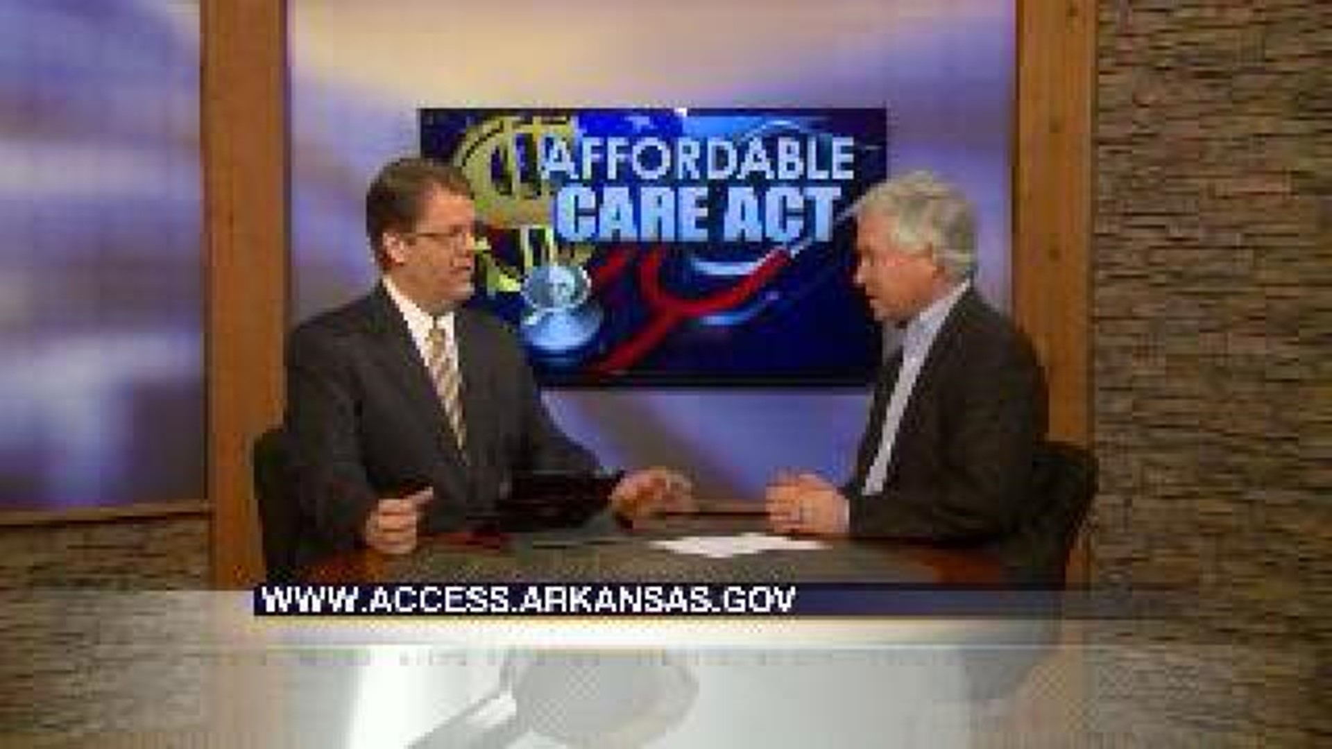 Affordable Care Act: Questions Answered