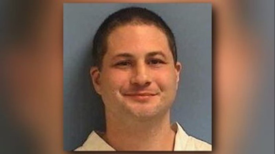 Arkansas Inmate Found Unresponsive, Dies At Prison Infirmary