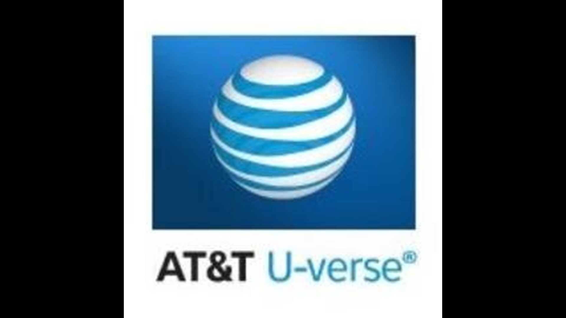 AT&T U-verse Customers Report Seeing Emergency Alert On Their TVs ...