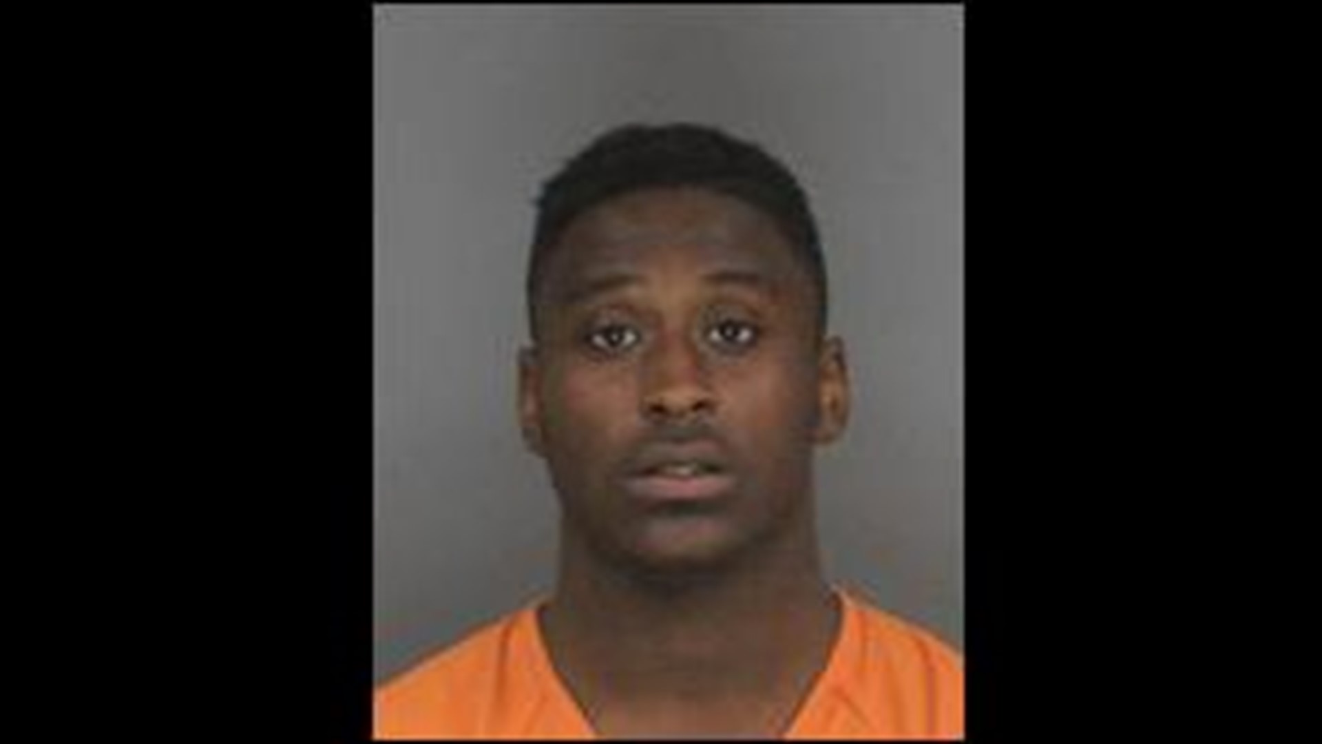 Fort Smith Police Arrest Vietnamese Restaurant Shooting Suspect ...