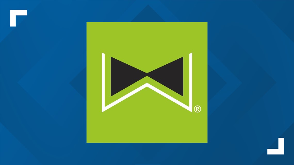 Waitr app takes protective measures for coronavirus prevention