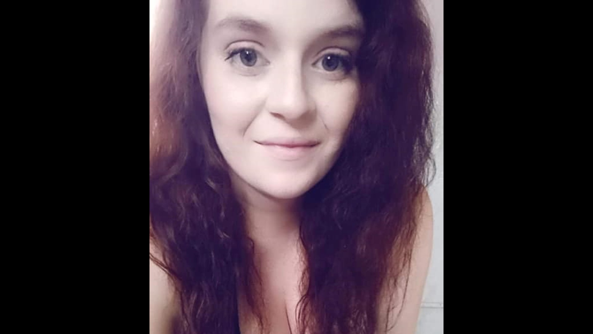 Body Found In McDonald County Identified As Missing Noel Woman ...