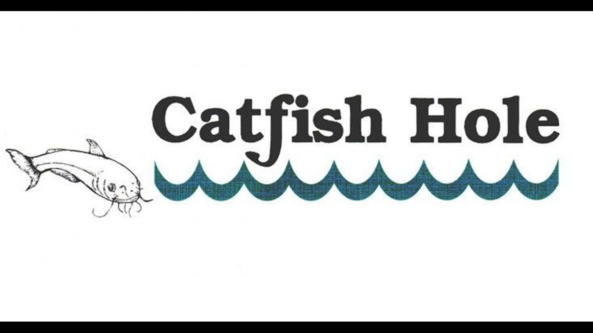 Catfish Hole Opens Location At Table Rock Lake