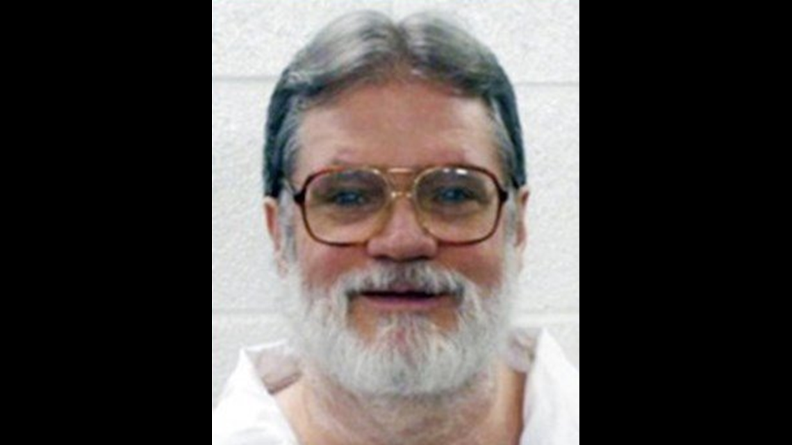 Attorney General Rutledge Files A Motion To Reconsider Bruce Ward’s