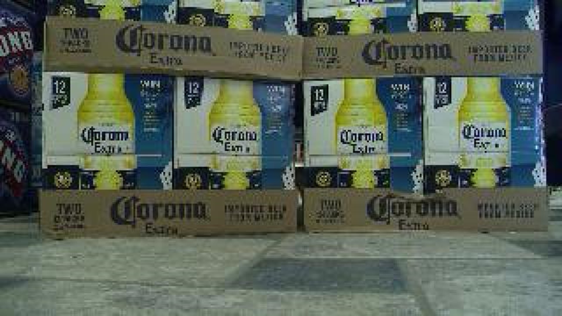 Calls For Looser Liquor Laws Spread Across NWA