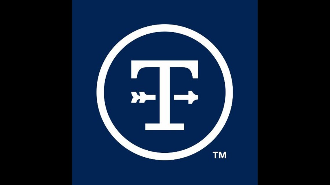 Second Tyson Breeder Farm Flock Tests Positive For Bird Flu