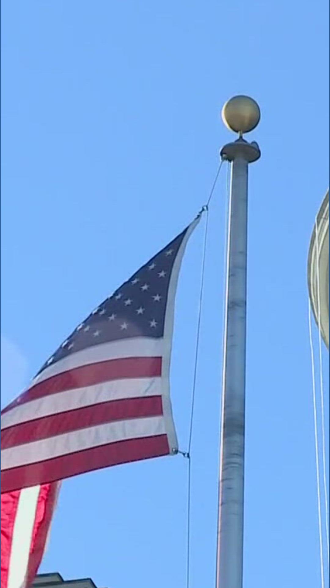 Arkansas mothers suing the state over 'dangerous' abortion ban