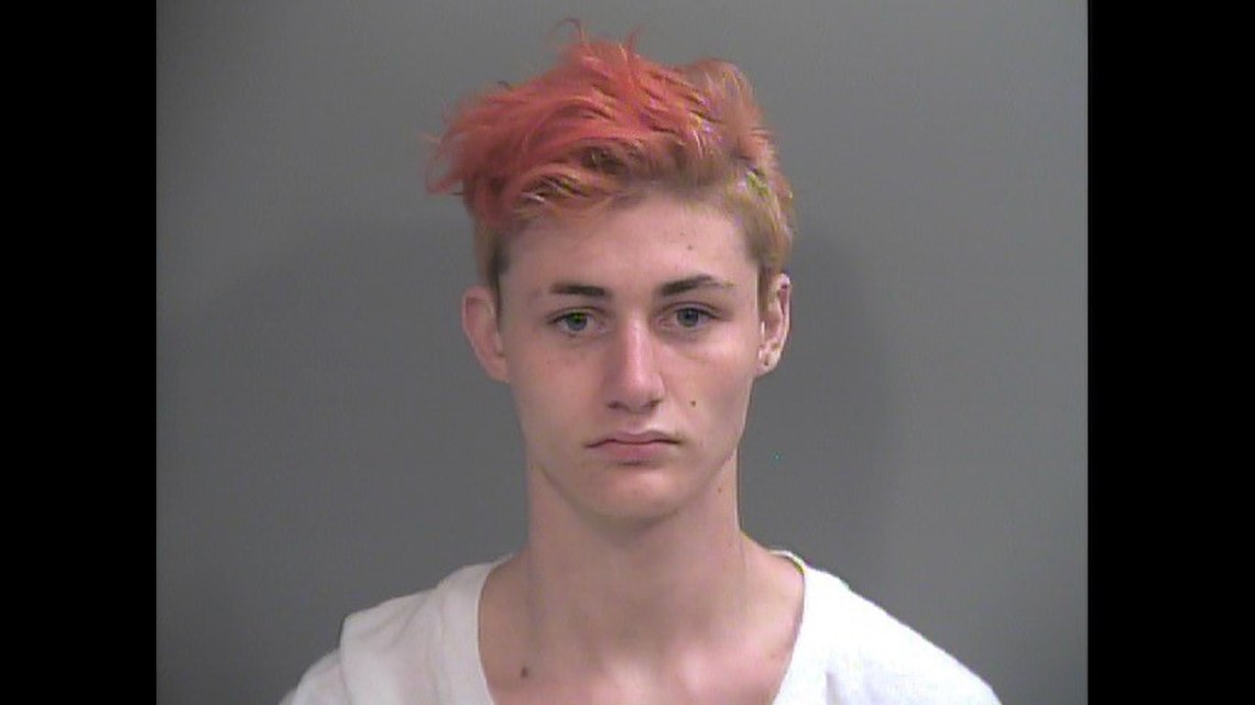 Family Of Slain Tontitown Woman Speaks Out