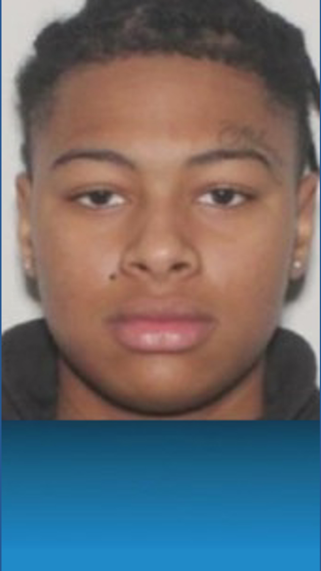 Latest News | Police searching for suspect in fatal Fort Smith shooting ...