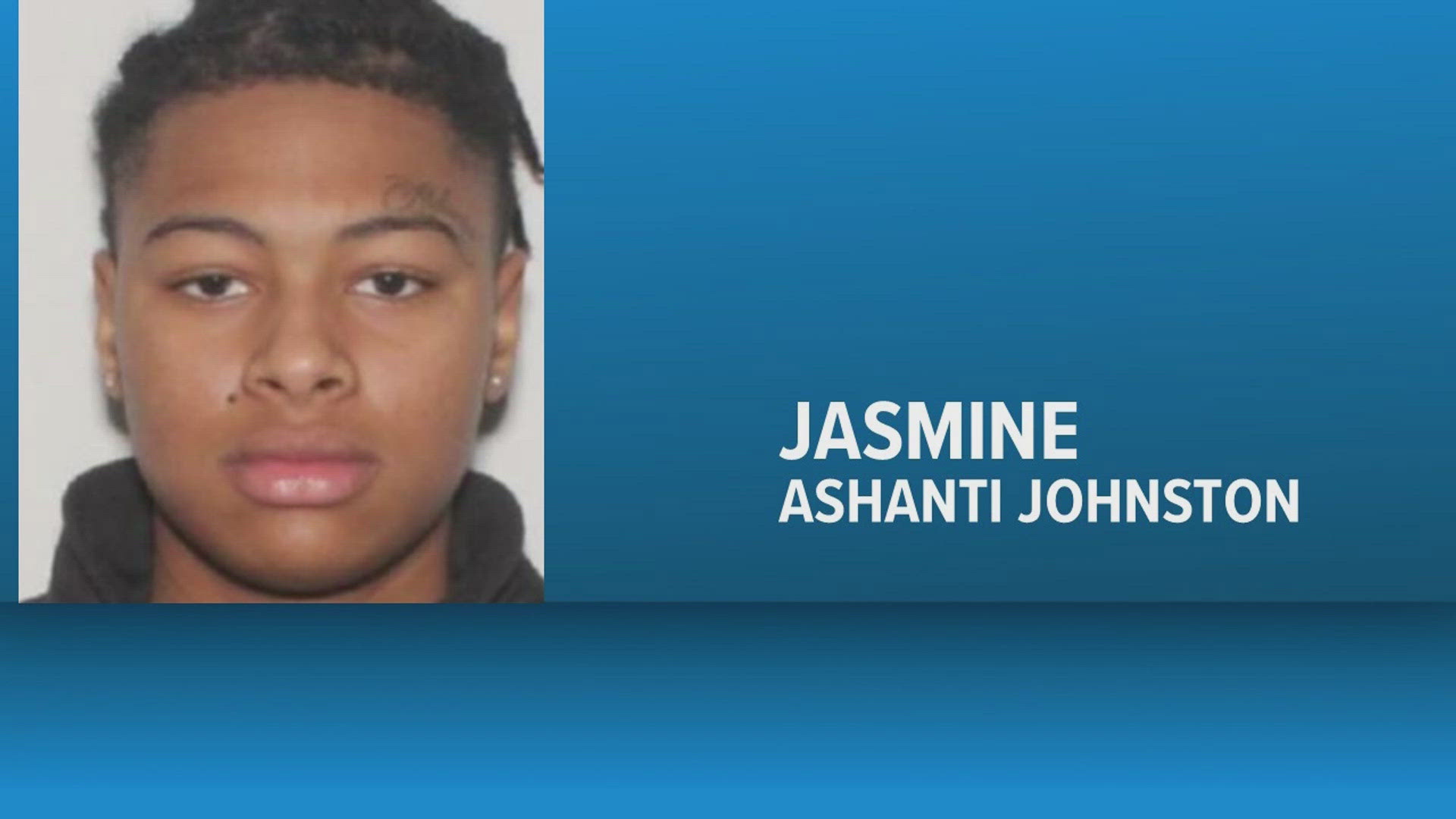 Latest News | Police searching for suspect in fatal Fort Smith shooting ...