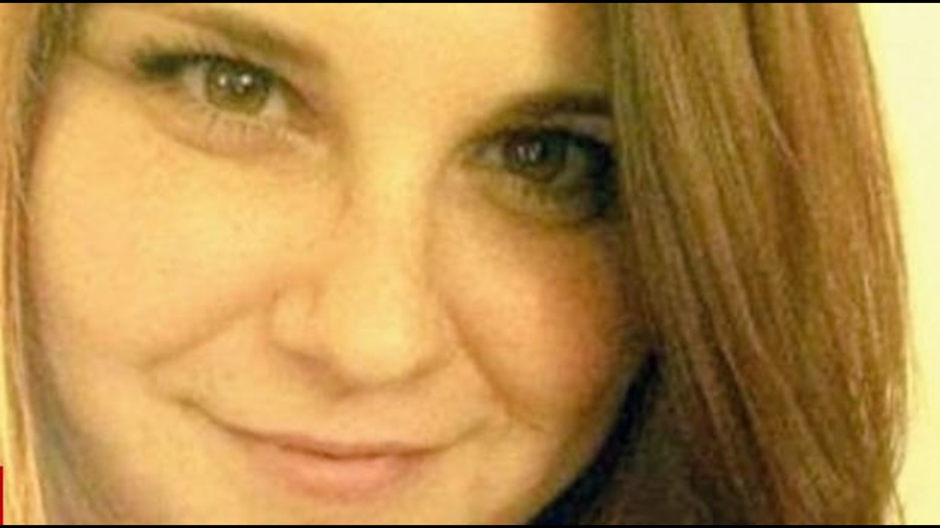 Woman Killed Charlottesville Crash Identified 