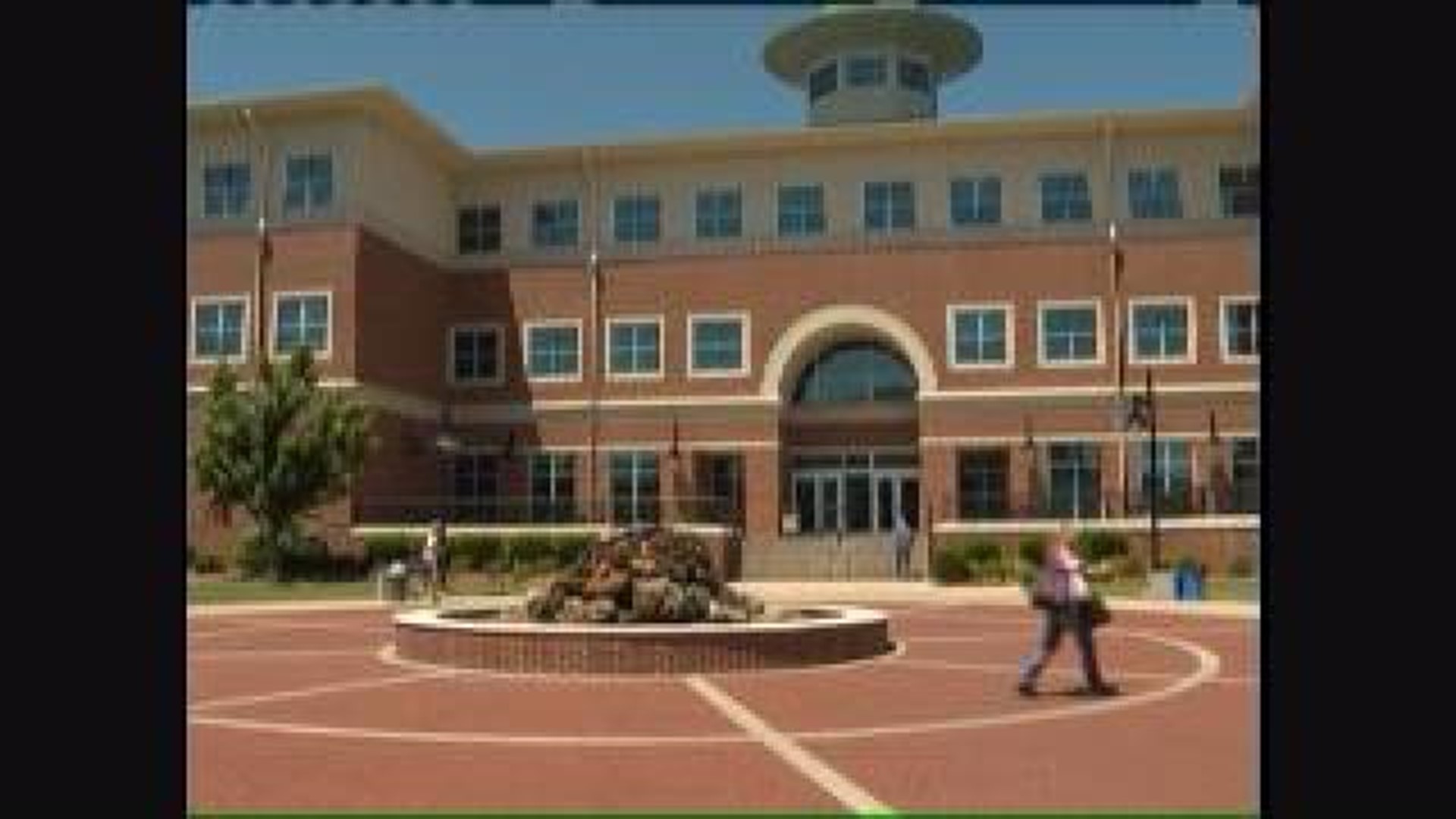 NWACC Moves Forward with Springdale Campus