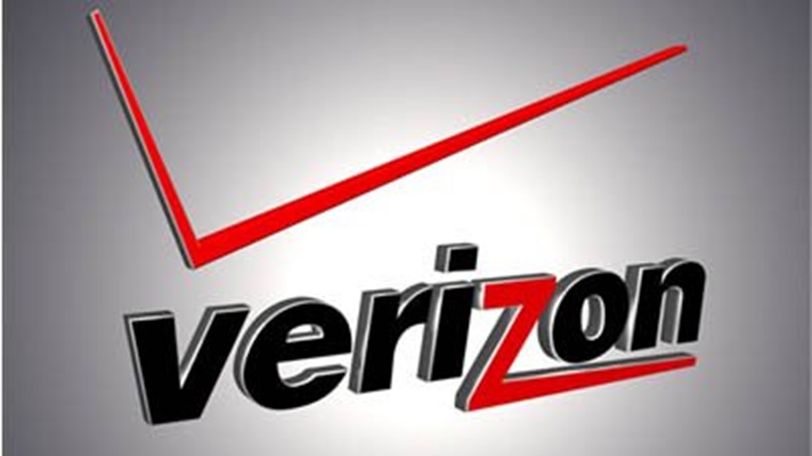 Report: Verizon Still The Fastest And Most Reliable Network In Arkansas ...