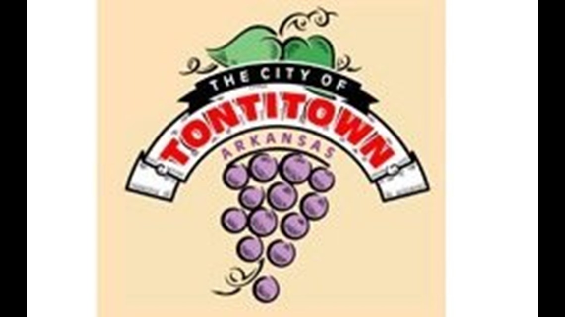 Tontitown City Council Appoints Husband Of Convicted ExAlderman