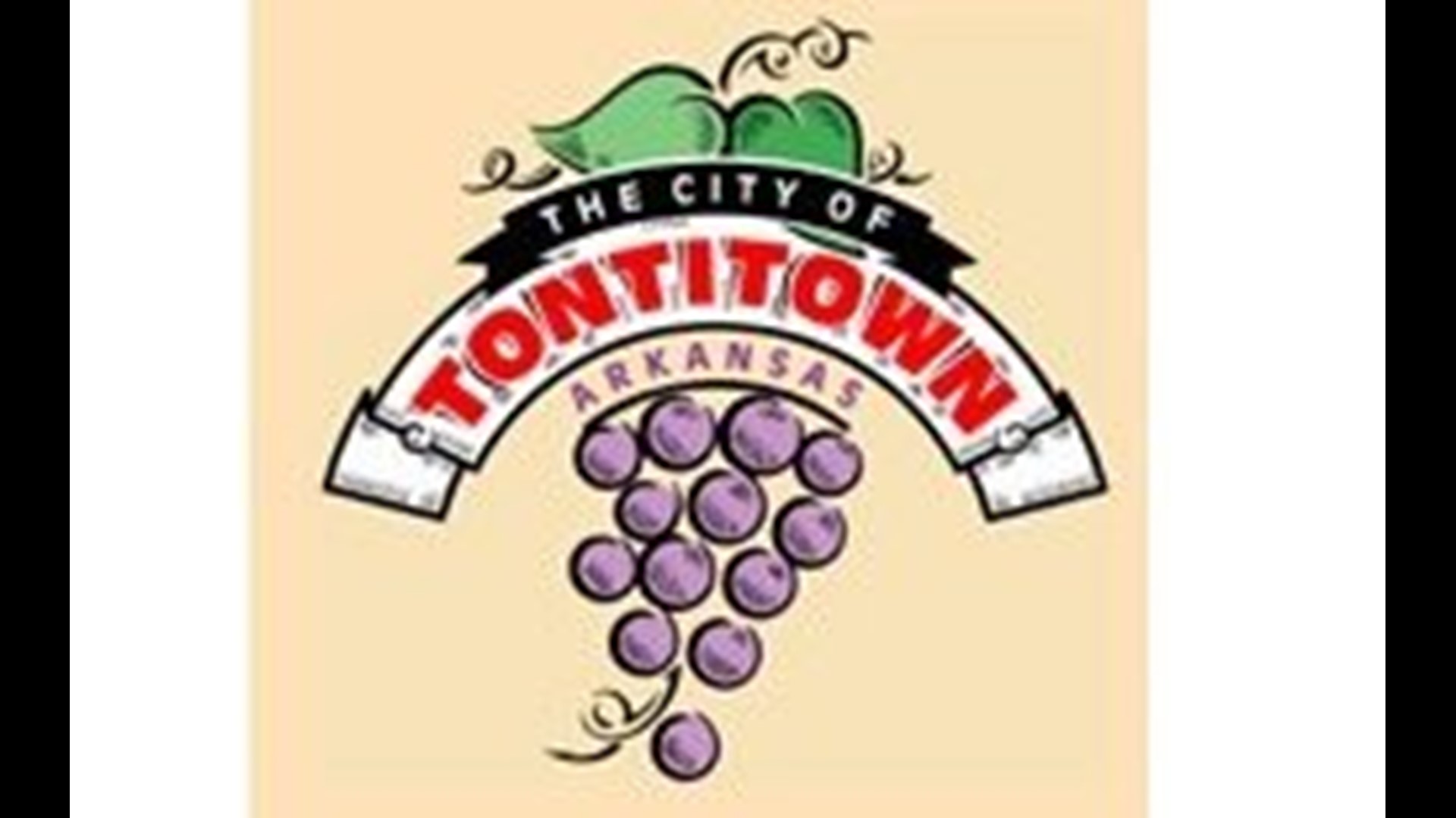 Tontitown City Council Appoints Husband Of Convicted ExAlderman