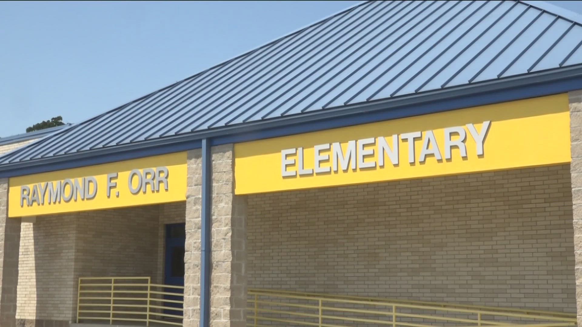 The district hopes these changes will bring more efficiency amongst students and teachers.