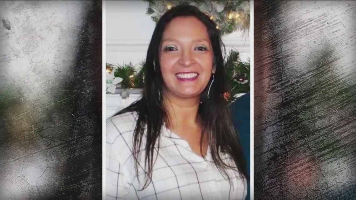 Family of mother killed in Kansas City Chiefs Parade shooting speaks ...