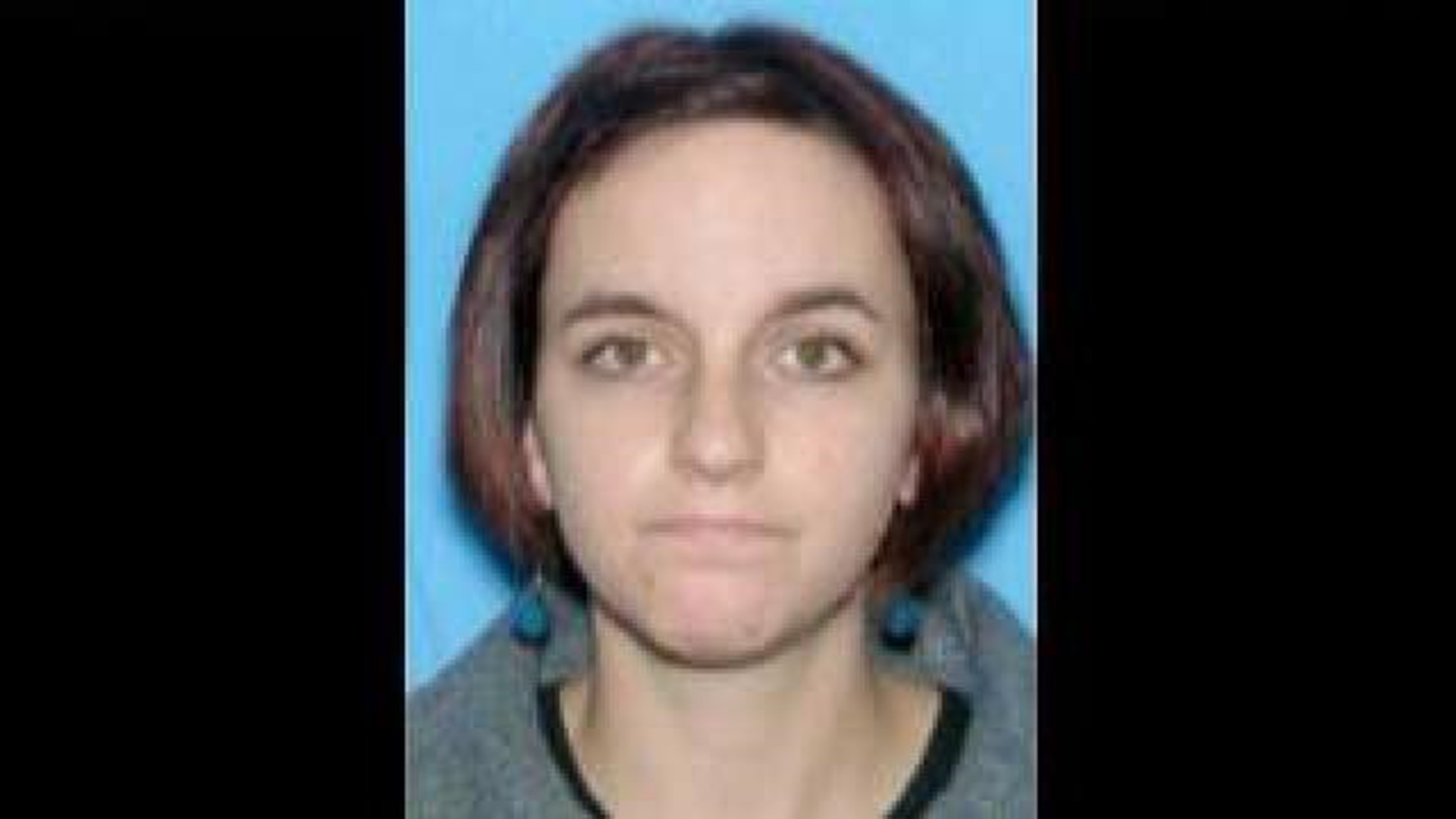 Missing Woman May Have Changed Medications