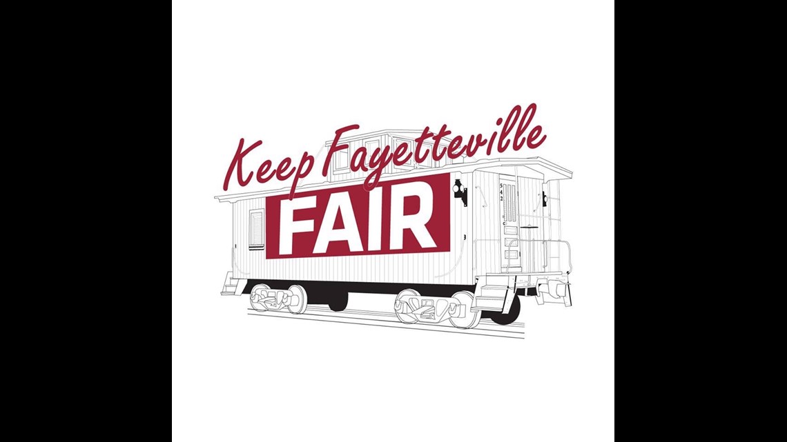 Keep Fayetteville Fair Hosting Teleconference On Civil Rights Ordinance