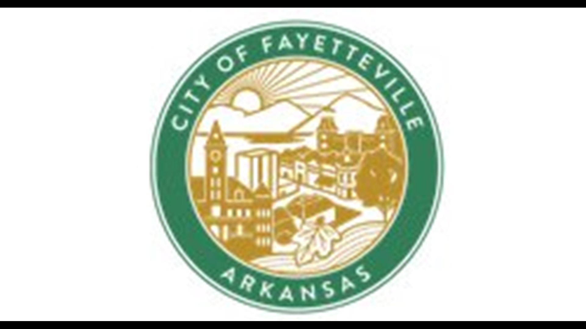 Pace Industries Merges With Port City Group