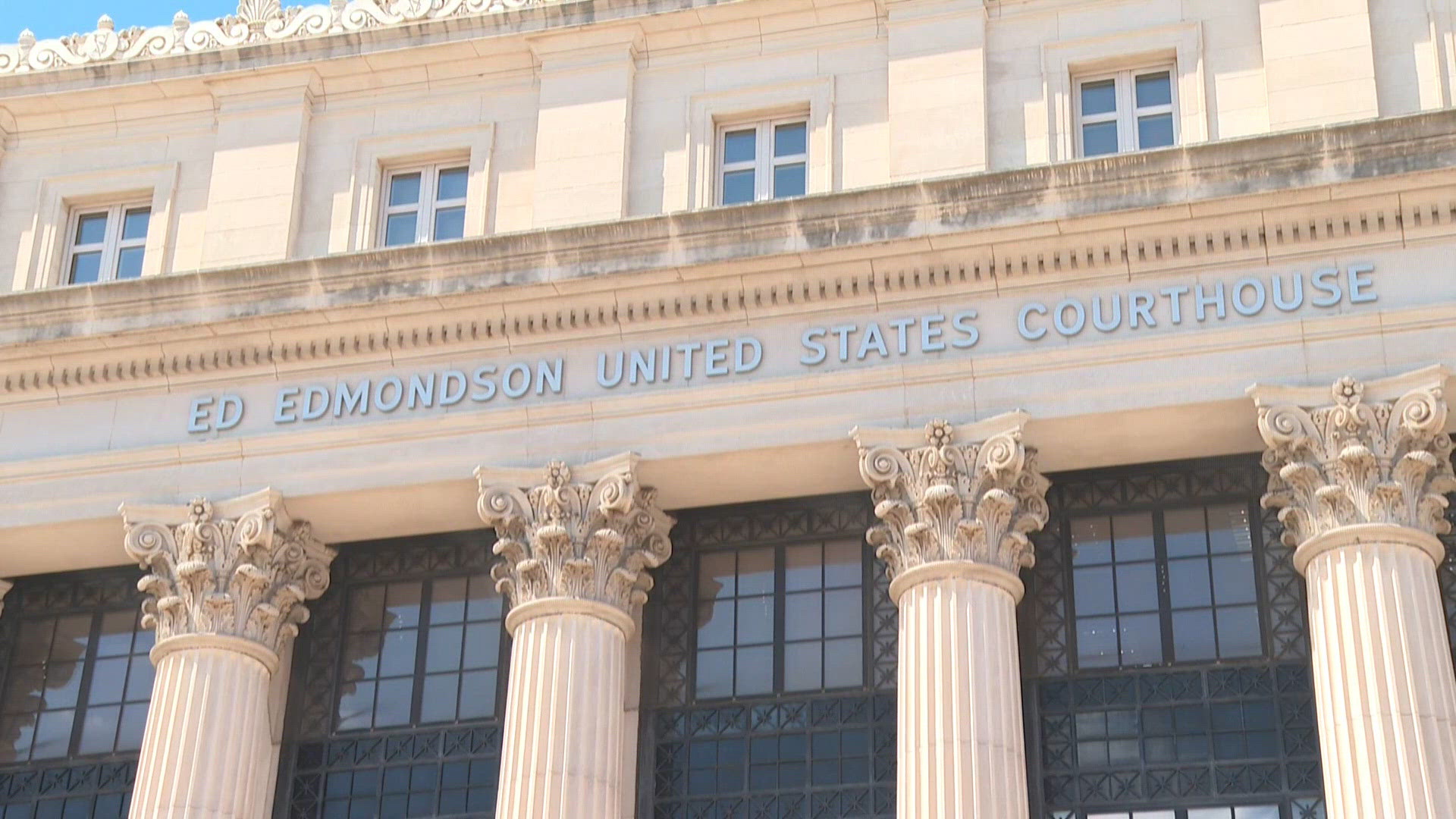 Australian man receives 28-year sentence for CSAM charges tied to ...
