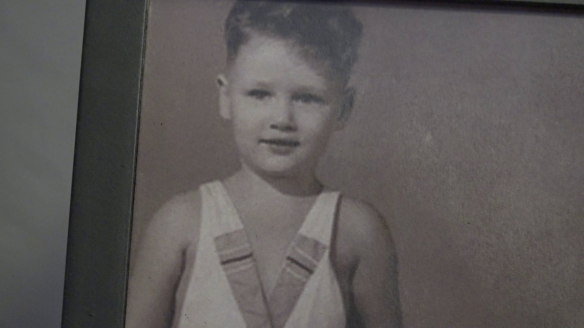 Clinton House Museum Celebrates President Clinton’s 70th Birthday