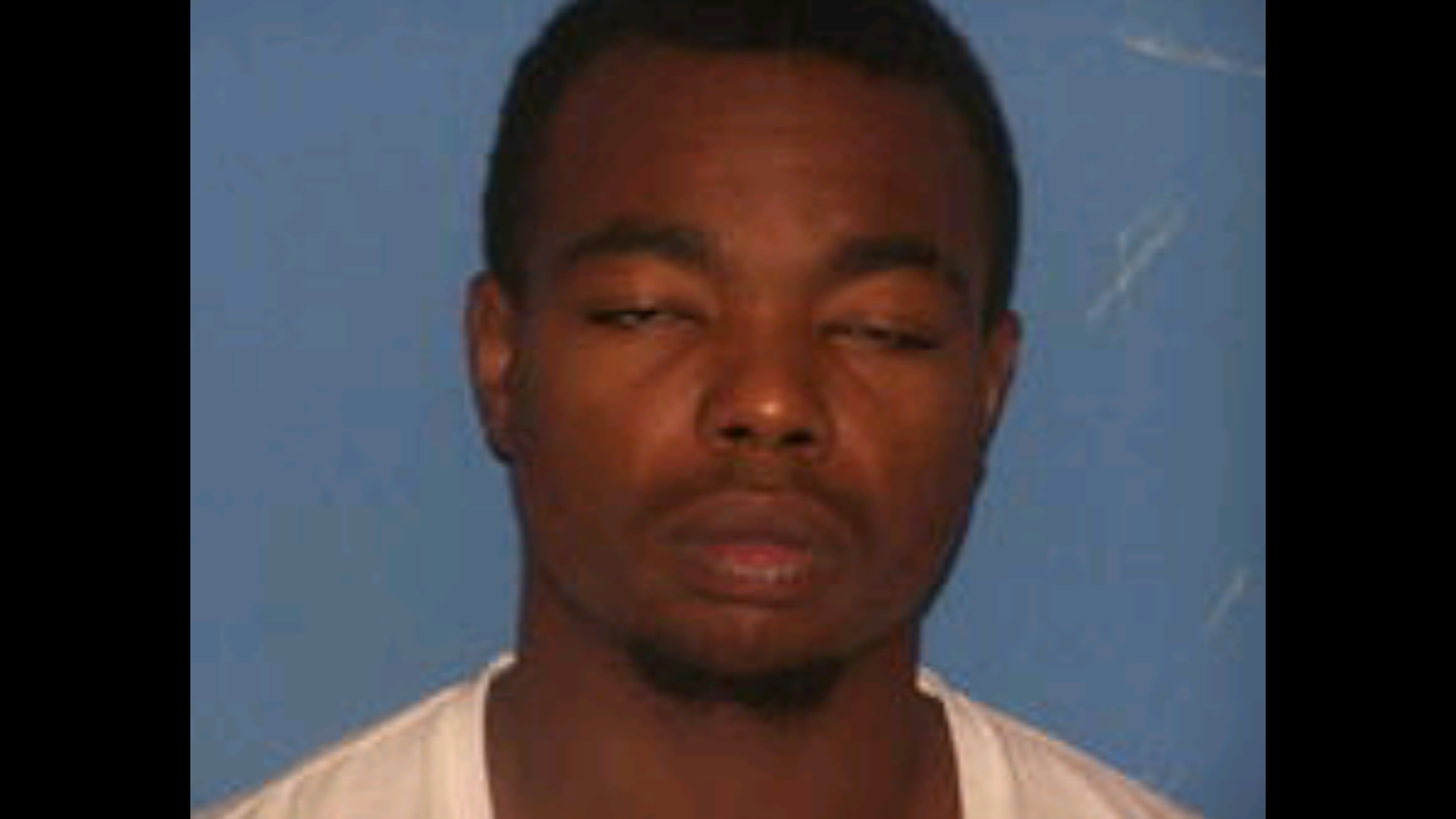 Police Suspect Arrested After Shooting Russellville Man In The Leg