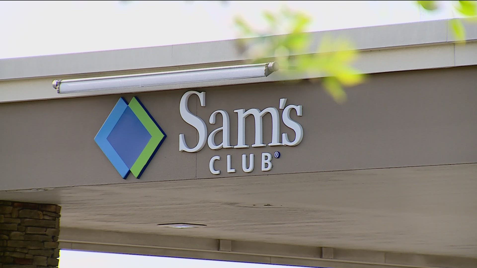 5NEWS' top story of the year was from April when a Sam's Club gas station in Fayetteville had a fuel mix-up that left customers with serious car problems.