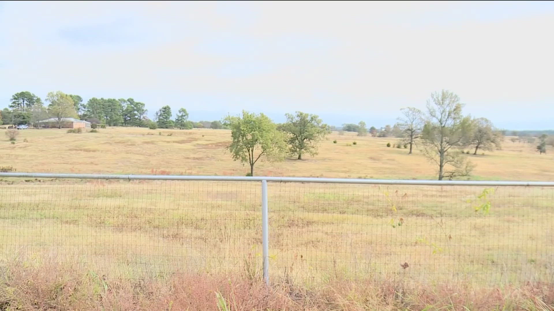 The Board of Corrections approved this in a meeting in a unanimous vote.