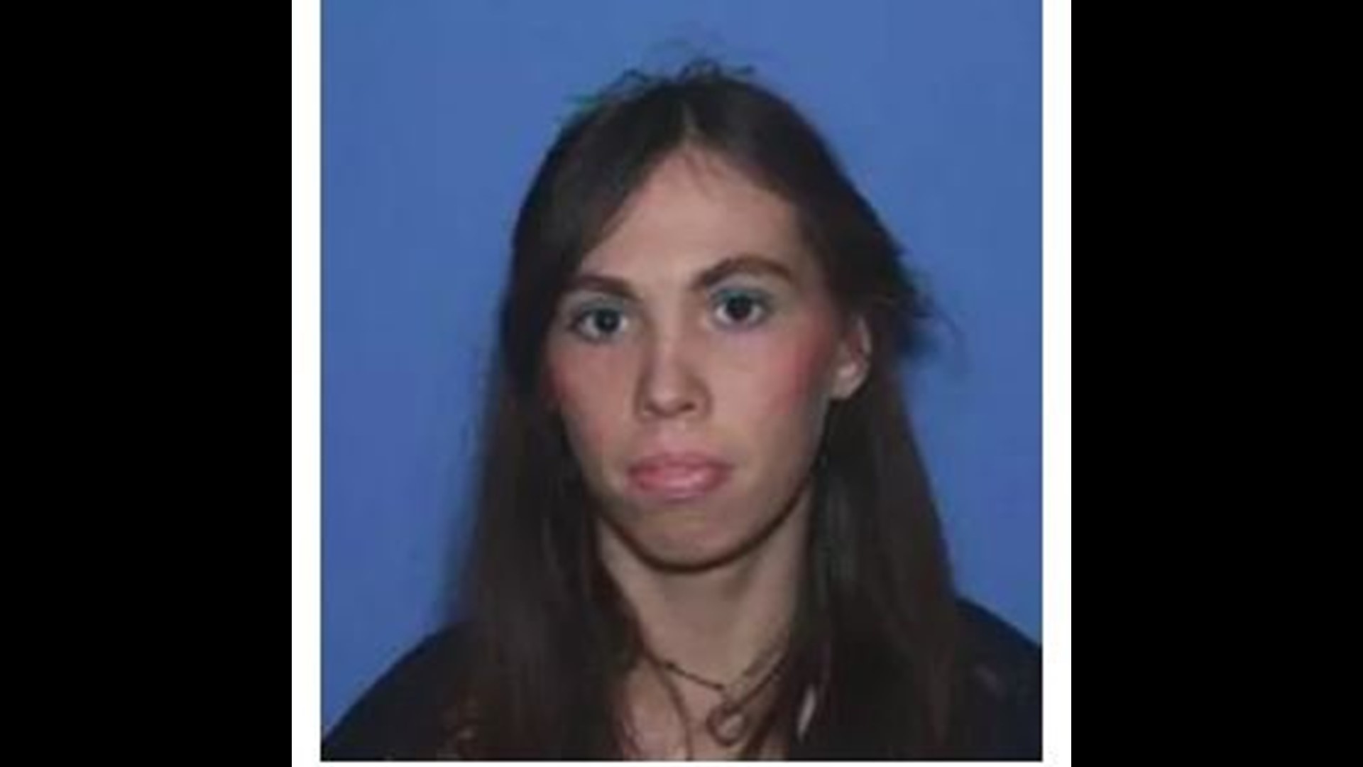 UPDATE: Franklin County Woman Still Missing | 5newsonline.com