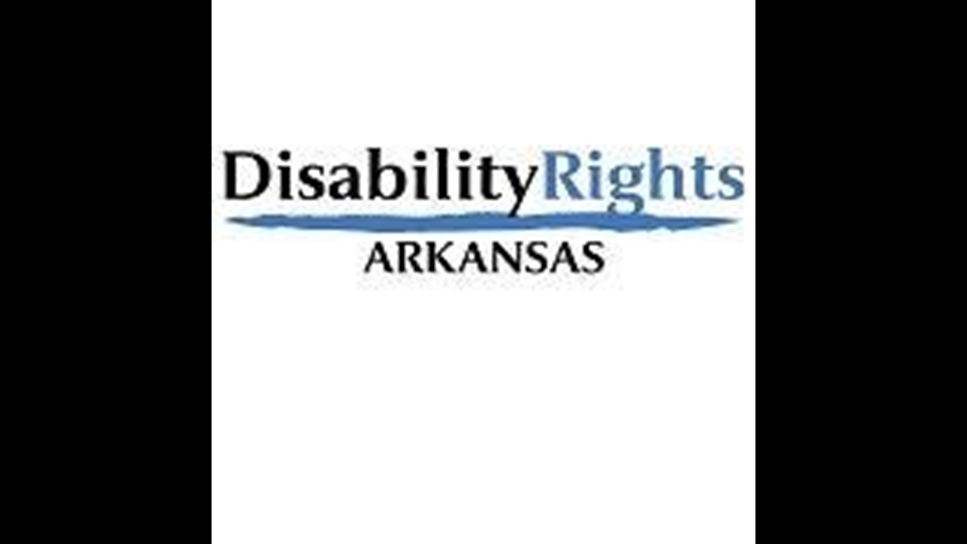 Report Disability Rights Arkansas Closure Of Booneville