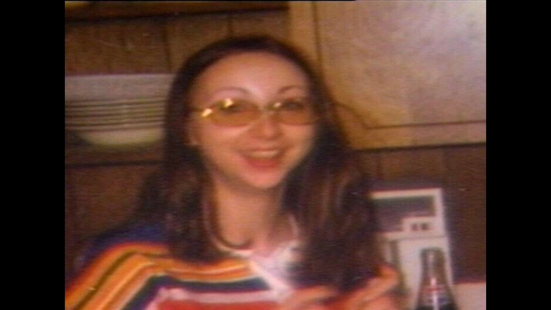 DNA Evidence Leads To Primary Suspect In 1990 Murder Of Arkansas Woman