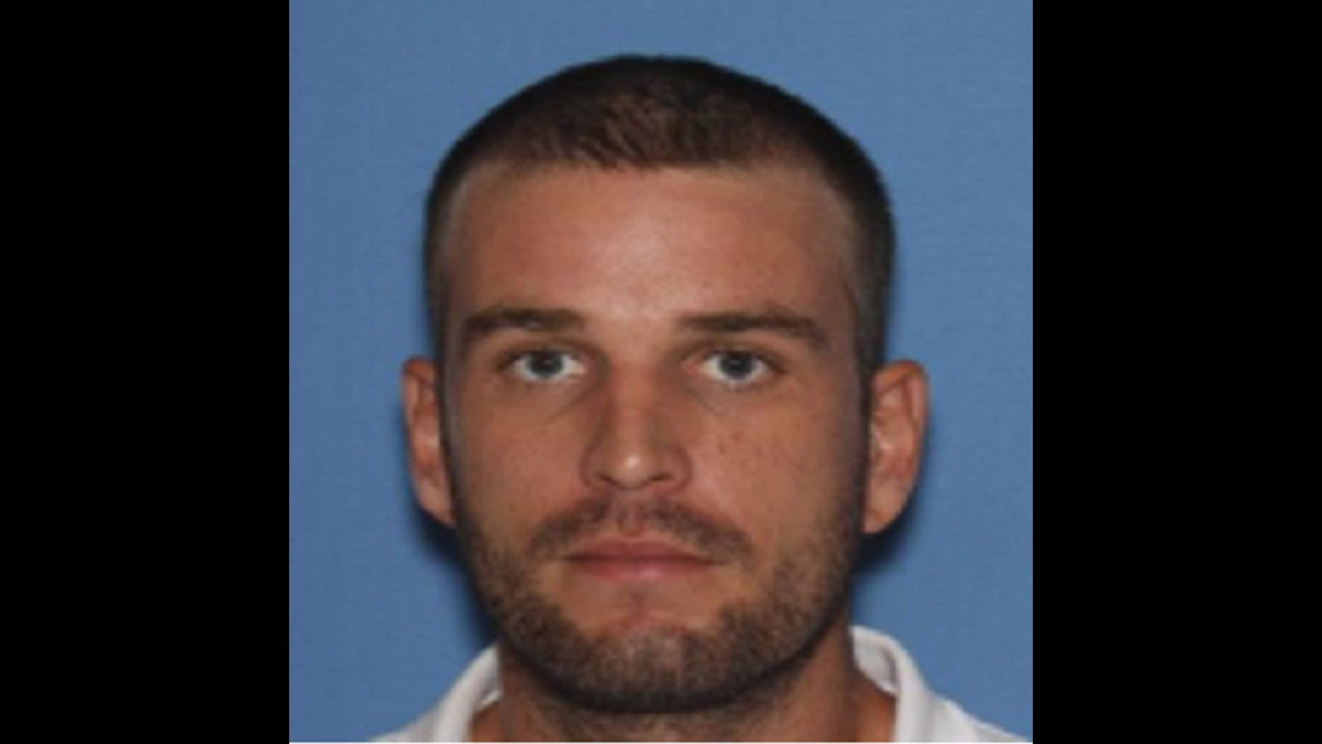 Tontitown PD Search For Suspect In Police Chase