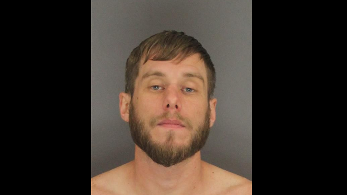 Suspect Charged In Murder Of Two Brothers Pleads Not Guilty During