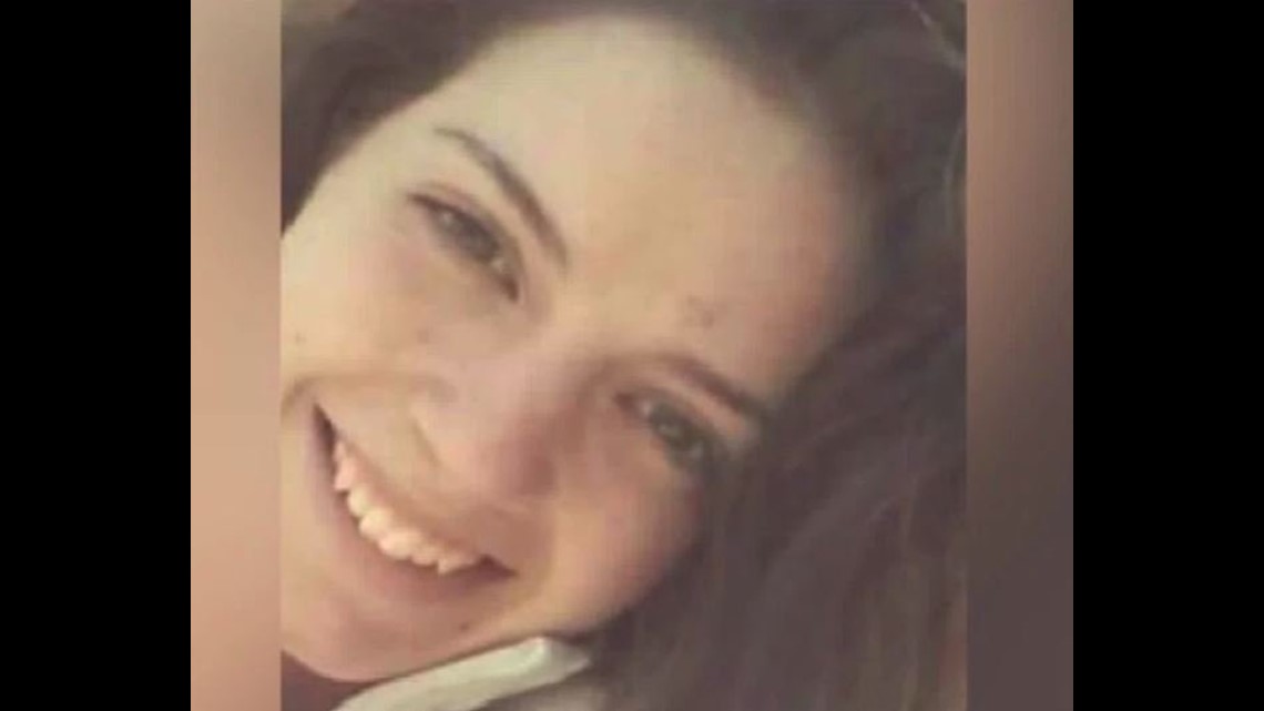 Missouri Family Of Missing Woman Desirea Ferris On Edge After Human