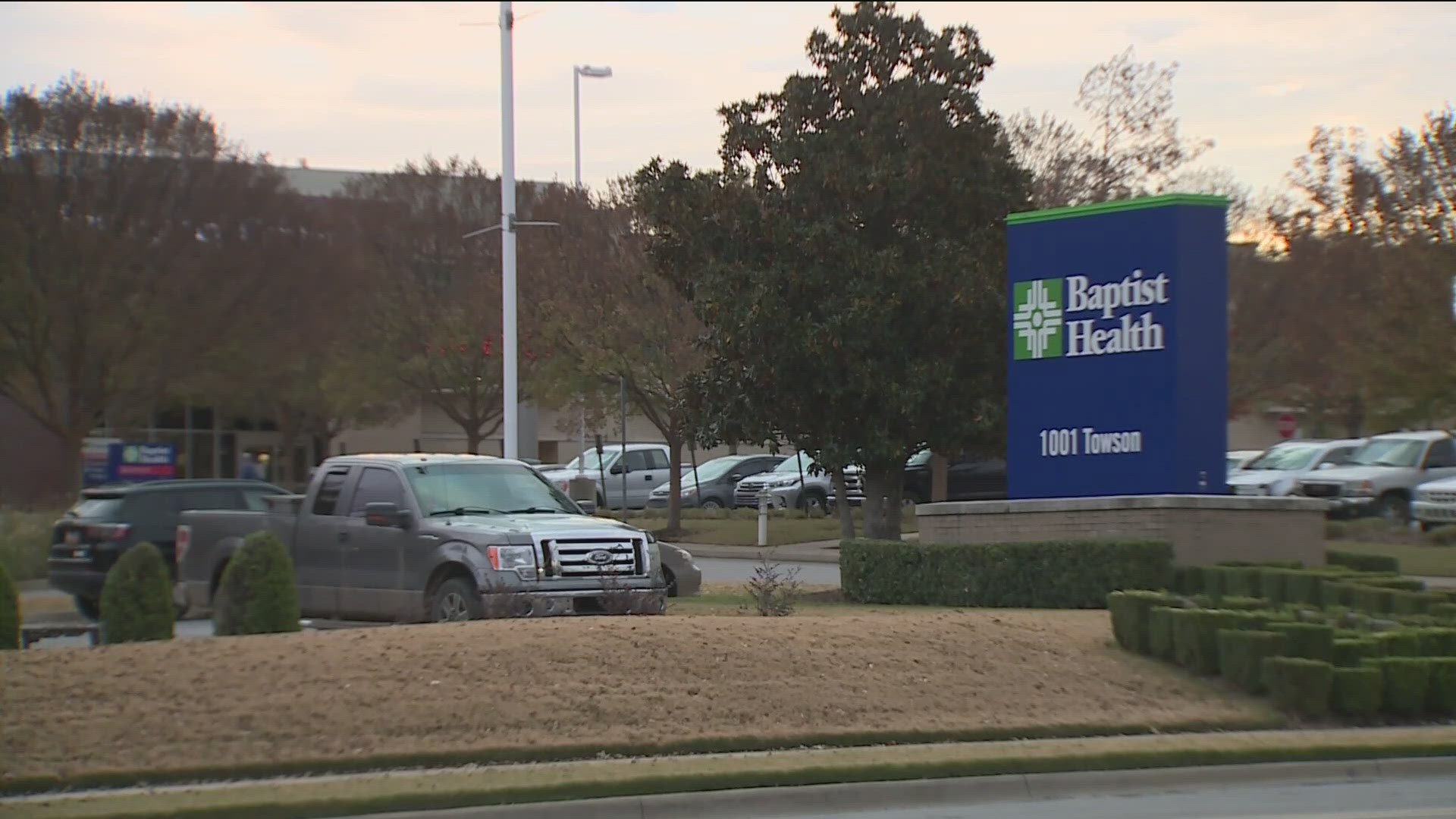 Fort Smith emergency agencies will conduct a mock bus crash drill at Baptist Health on July 2 to enhance response coordination.