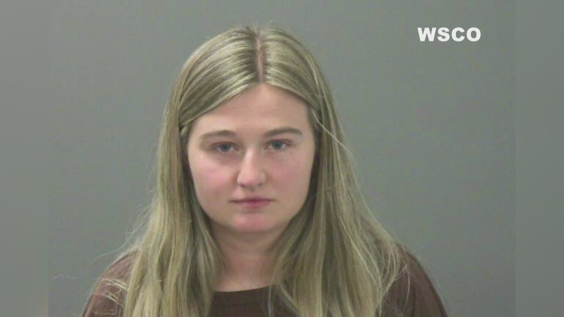 Latest news | Kendra Duggar expected in court following arrest on child  endangerment charges