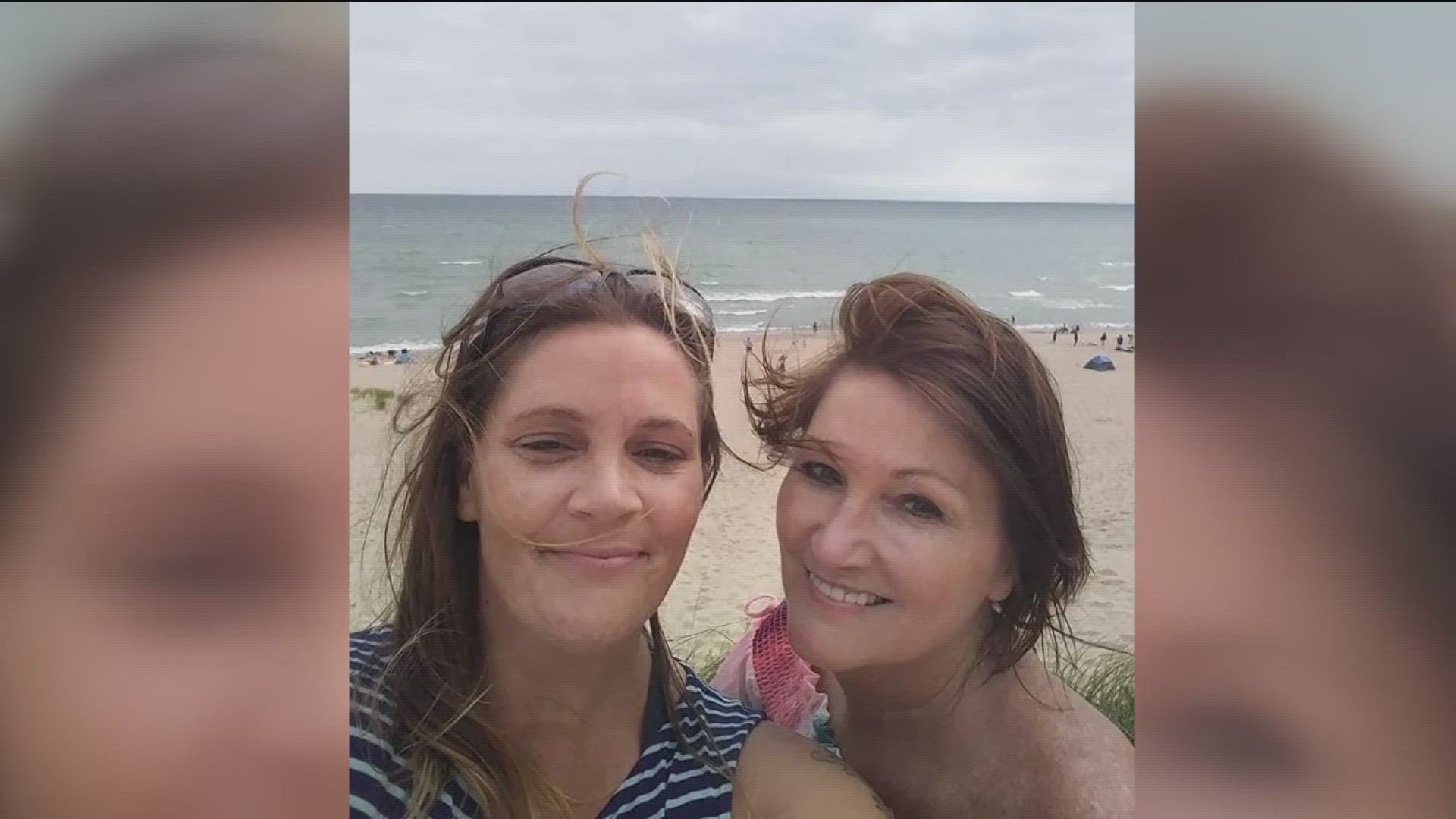 Trial Underway For Van Buren Man Accused Of Killing Wife 5newsonline