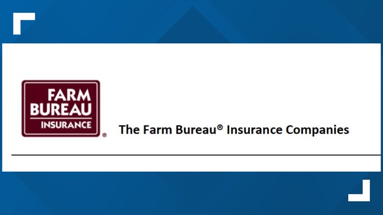 Farm bureau insurance fayetteville arkansas Idea