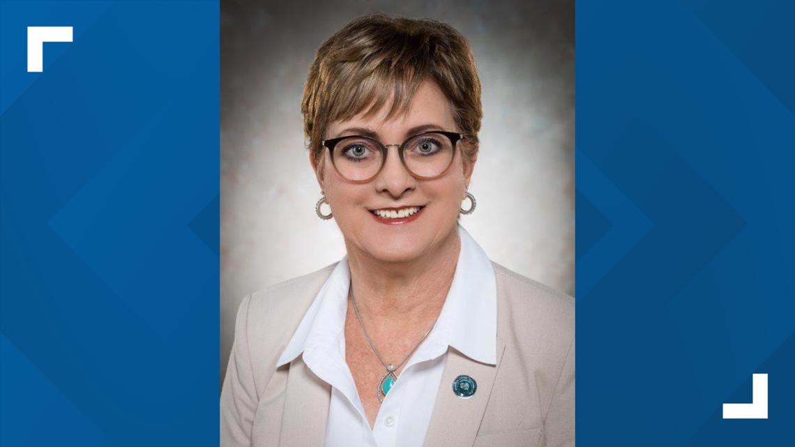 NWACC president announces retirement - Vimarsana News