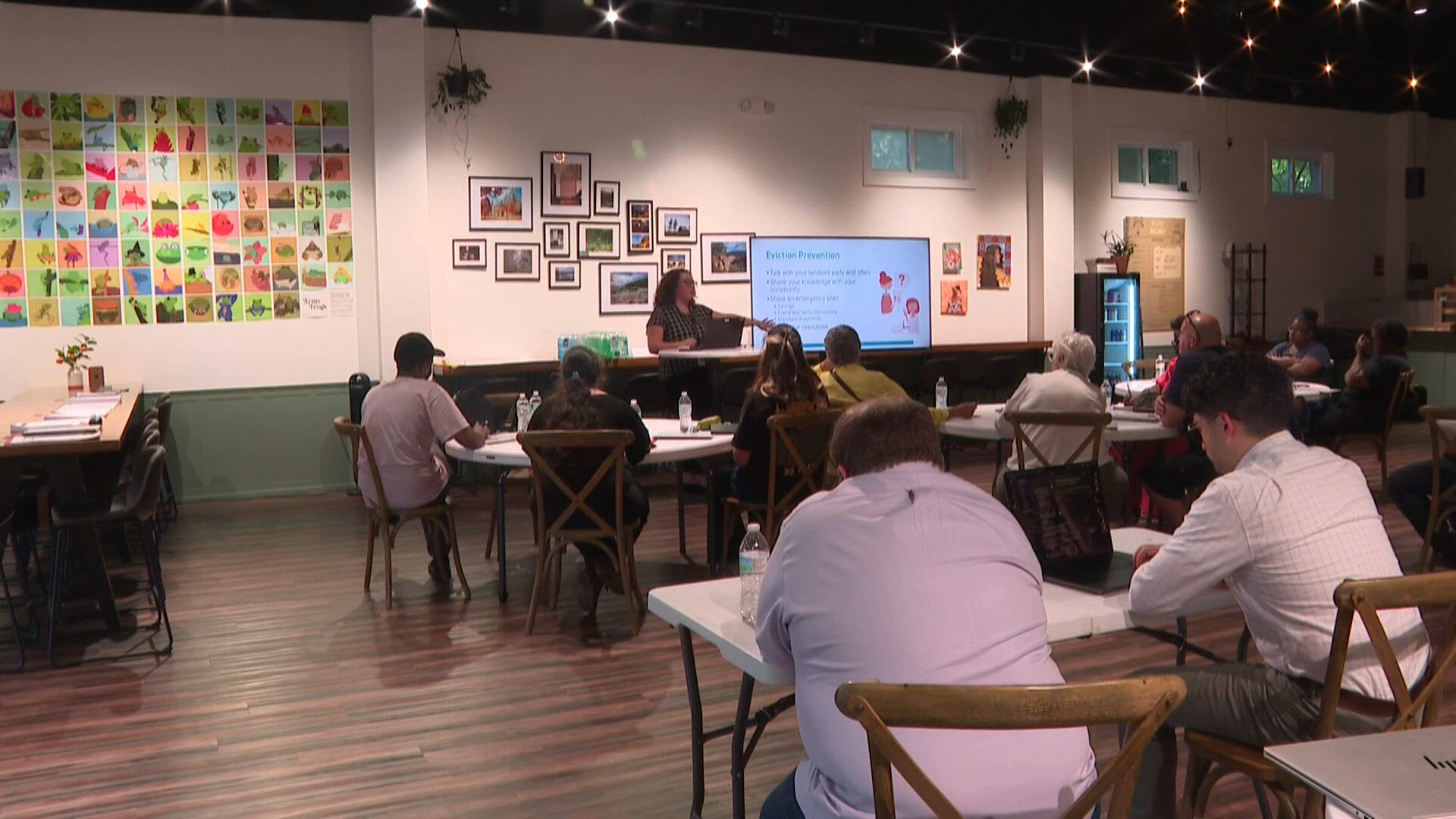 Rogers introduces Pattern Zone Program to streamline homebuilding ...