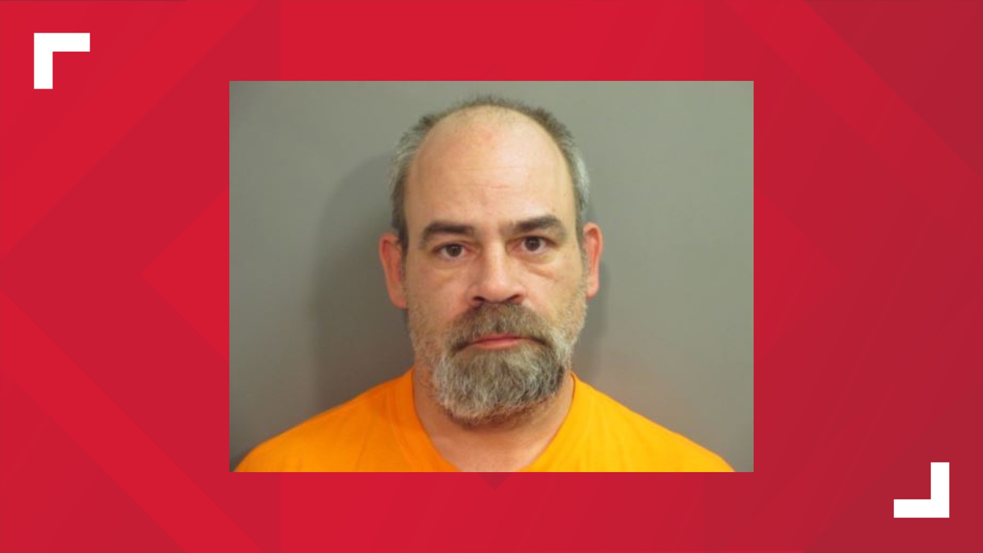 Winslow man sentenced to 10 years in prison enticing minor