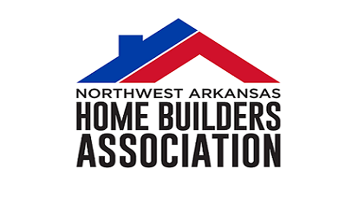 2020 NWA Home Show Cancelled due to COVID19