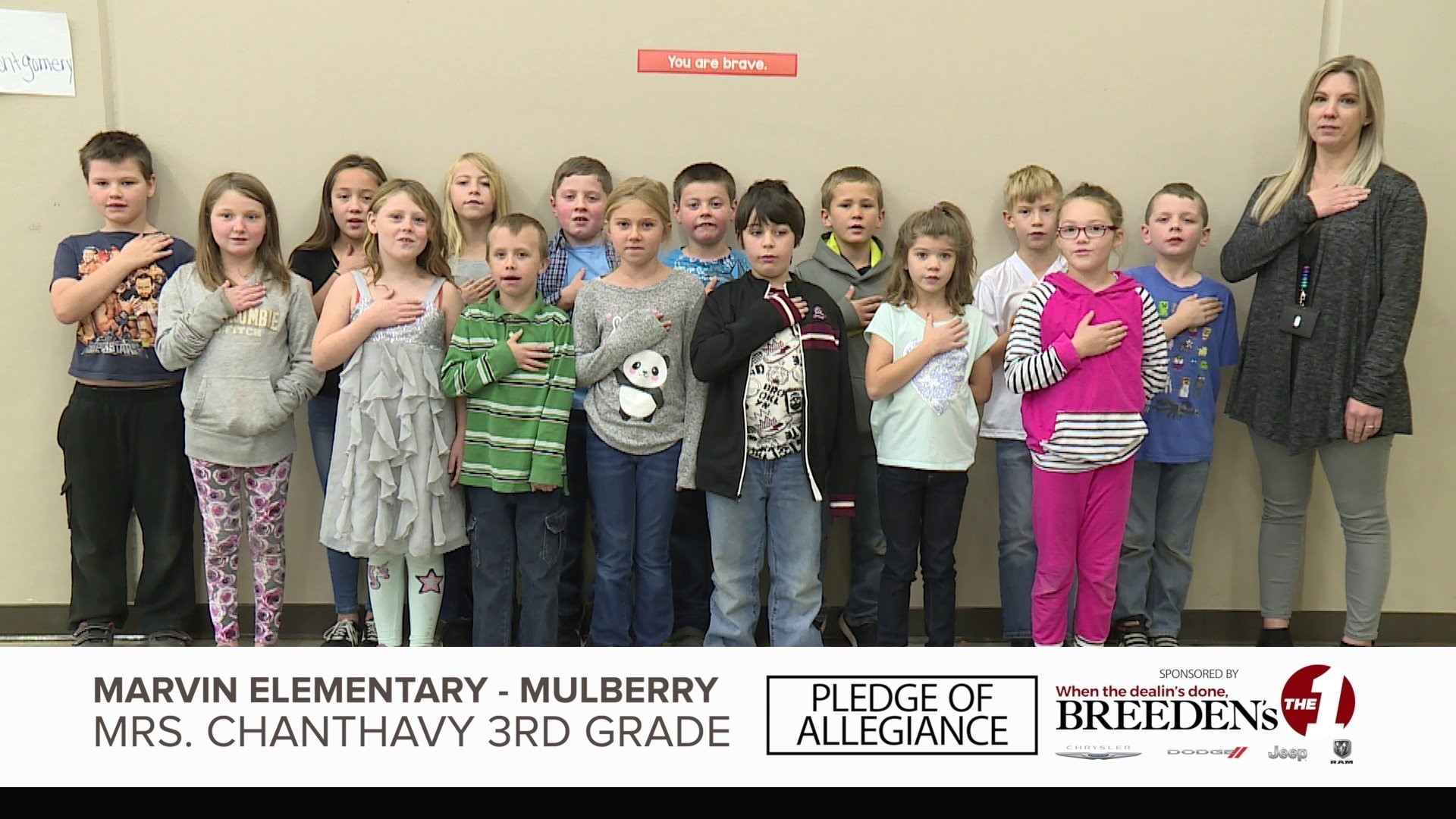 Marvin elementary discount mulberry ar