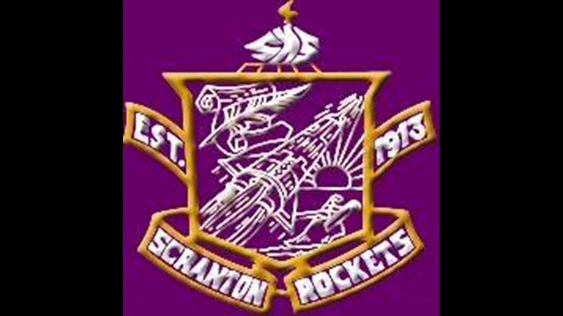 Scranton School District cancels graduation 5newsonline com