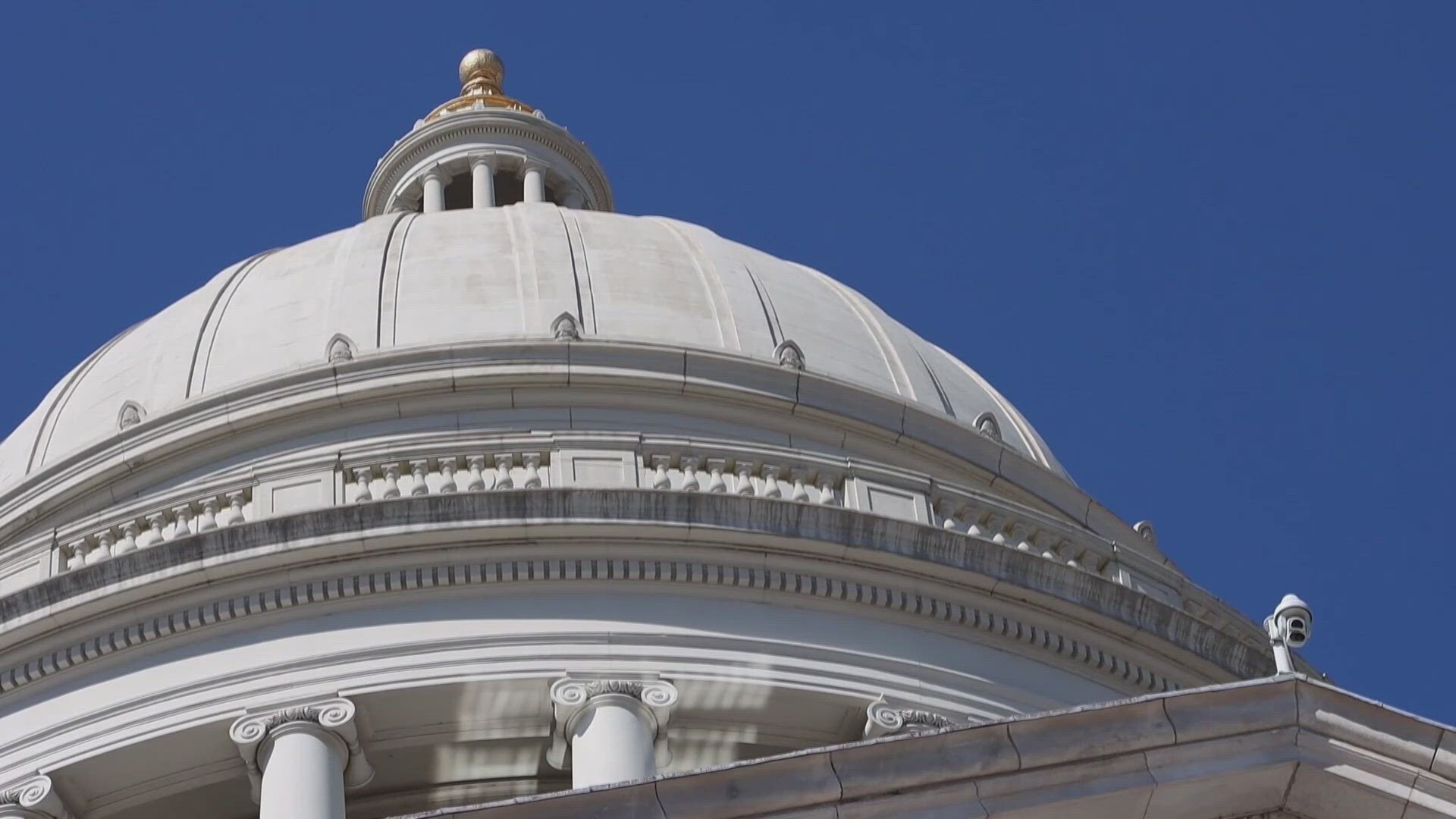 Where to vote on Election Day for the Senate District 26 primary in ...