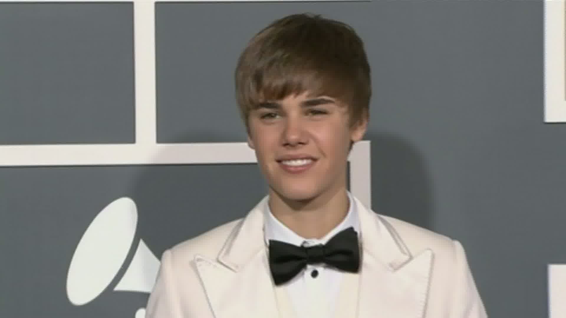 Justin Bieber Murder Plot Foiled