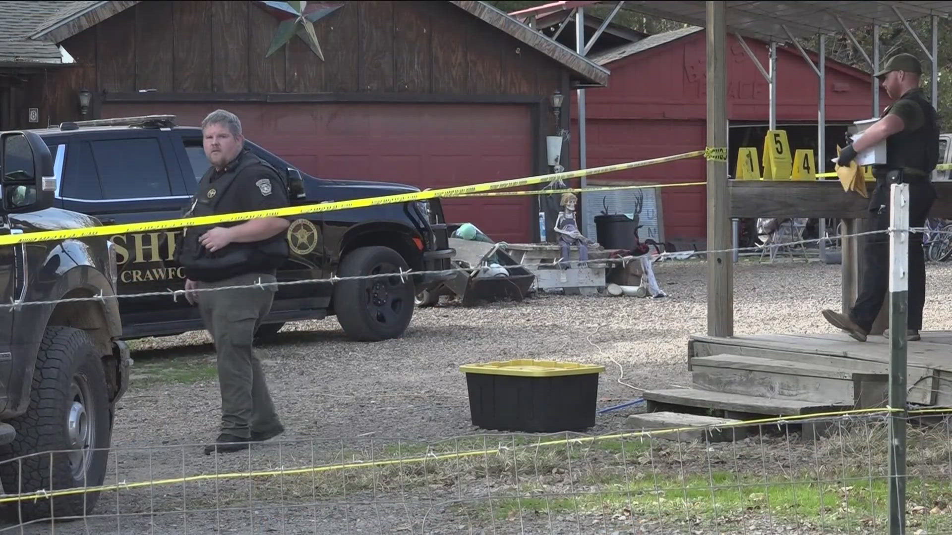 Student loan interest for SAVE - 48ad7ec7 9712 41c6 Bc82 Ef1ccad86afc 1920x1080 